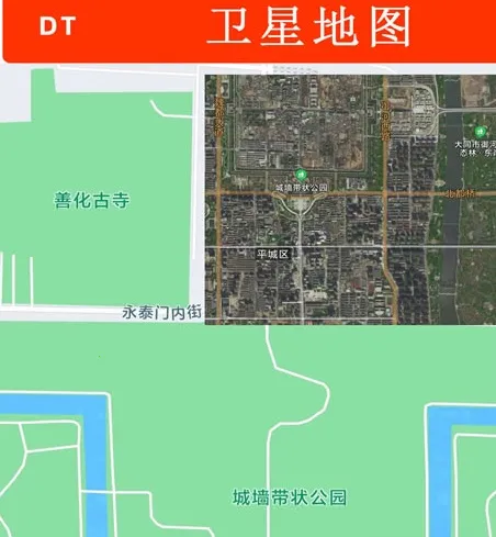 DT�����(�ֻ���������)