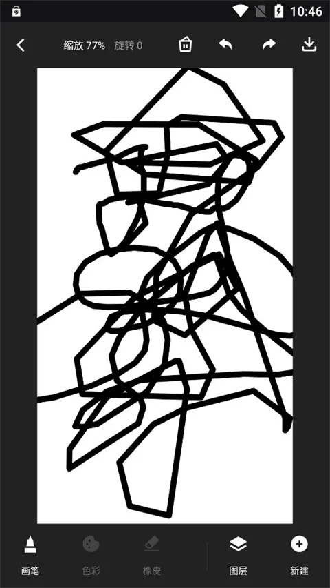 iArtbook2026�ٷ�����