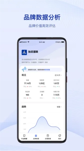 ����¯(�������ݷ���ƽ̨)