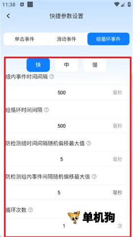 ��ָ�����(��������������)