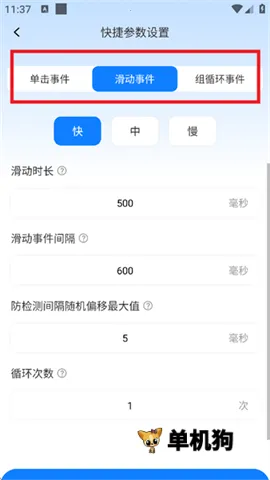 ��ָ�����(��������������)