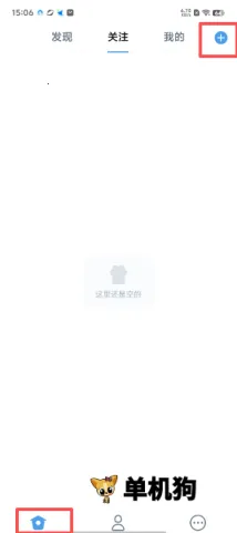 twime(�����ɫ��������)