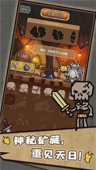 ת����Ϊħ��2026�ٷ�����