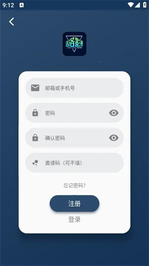 ����Ӱ��(Ӱ�Ӳ�������)