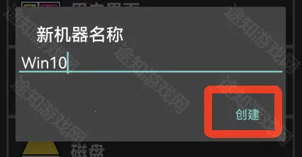 limboplus�����(�ֻ����⹦������)