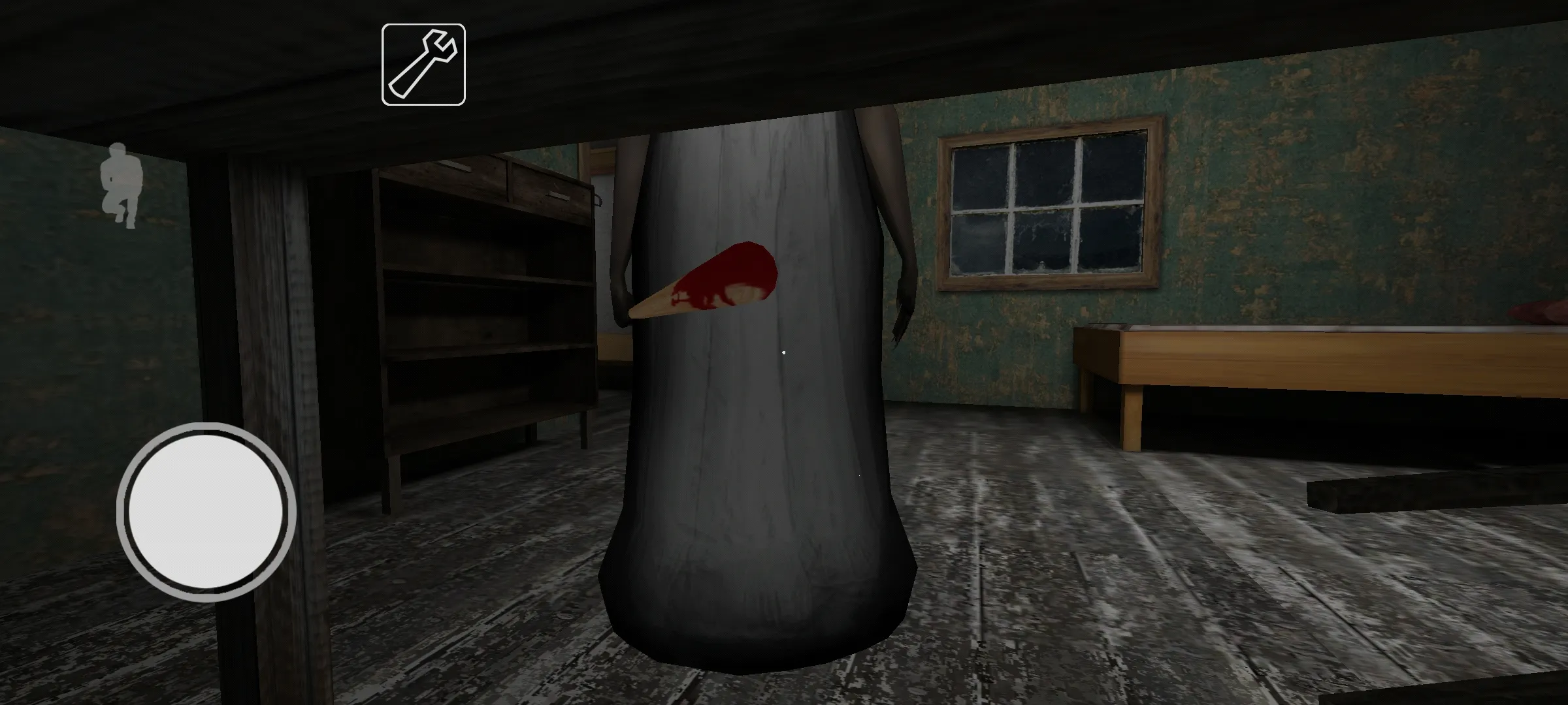 �ֲ����̻�������(�ֲ�������Ϸ)