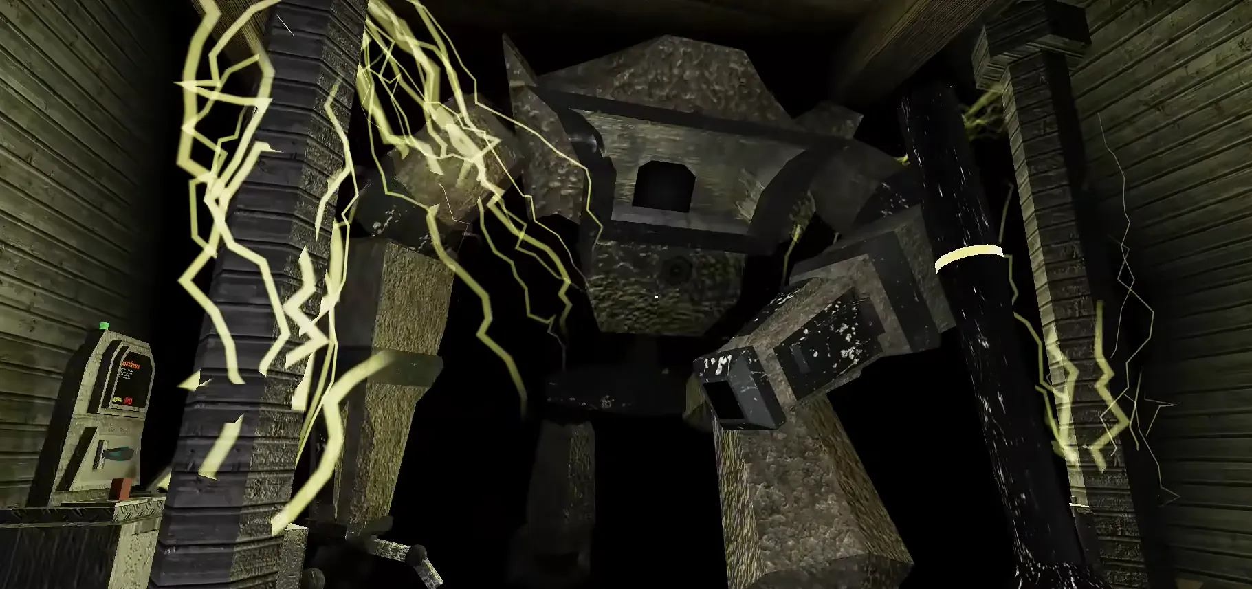 �ֲ����̻�������(�ֲ�������Ϸ)