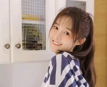 ������Ƶ(Ӱ����Դ����)