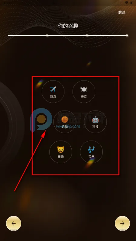 �����AI����