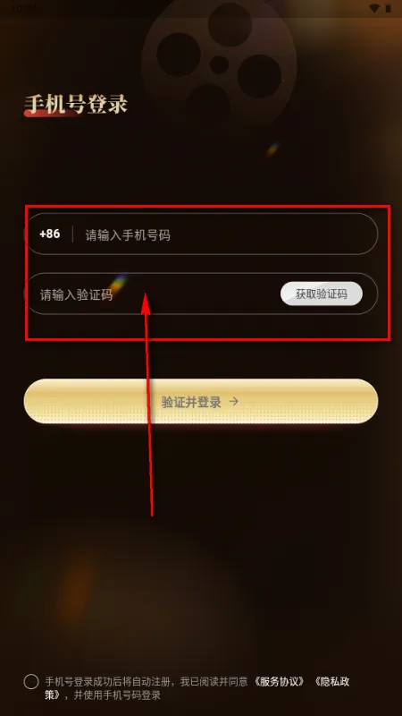 �����AI����