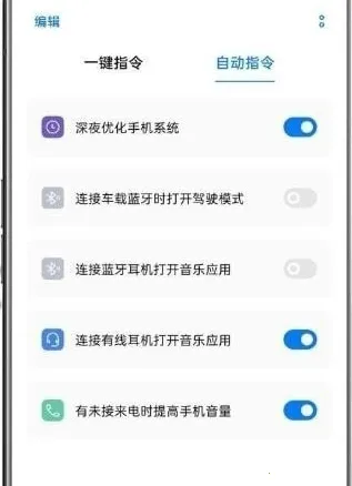 С��ָ��(�ֻ����ָ��)