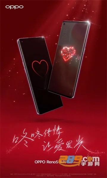 ���˴���2026�ٷ����°汾