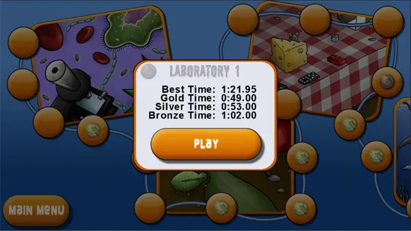 ��ζ���������