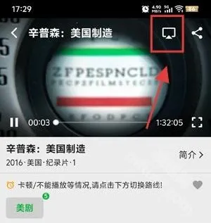 ����2026�ٷ�����