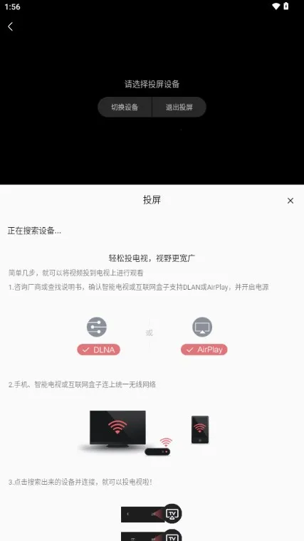 ˫���Ƕ���2026�ٷ����°汾