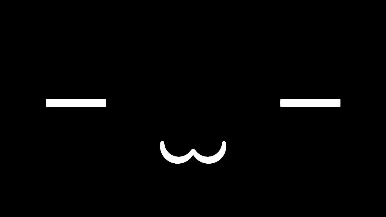 0u02026���°汾