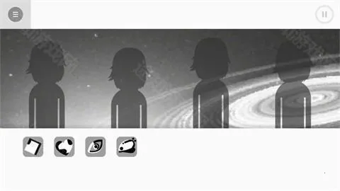 �������finalwish