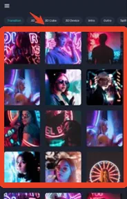 Compose2026�ٷ����°汾