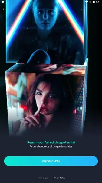 Compose2026�ٷ����°汾