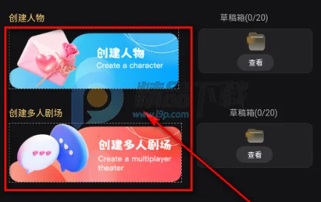 ������Ԫ(AI���Ӧ��)