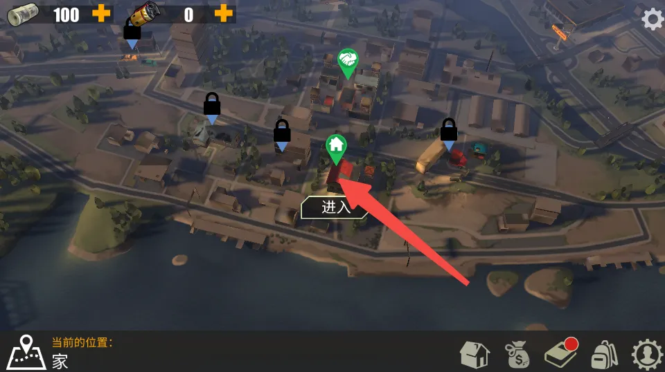 ���������İ�(ĩ�����������Ϸ)