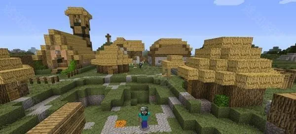 �ҵ�����Ⱥ�ʹ�˵���ϰ�2026���°汾