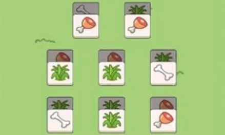 ����С����2026�ٷ����°汾