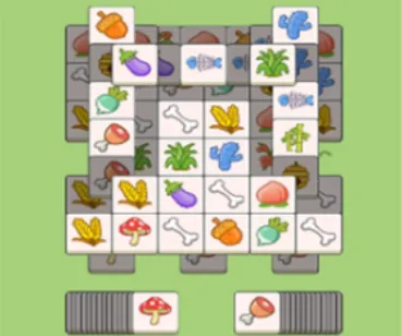 ����С����2026�ٷ����°汾