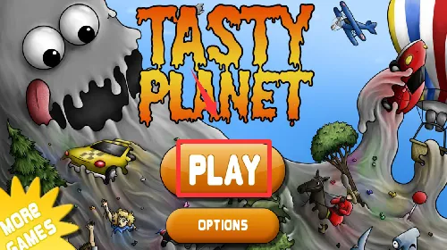 ��ζ����4�ƽ�����޽����ʯ