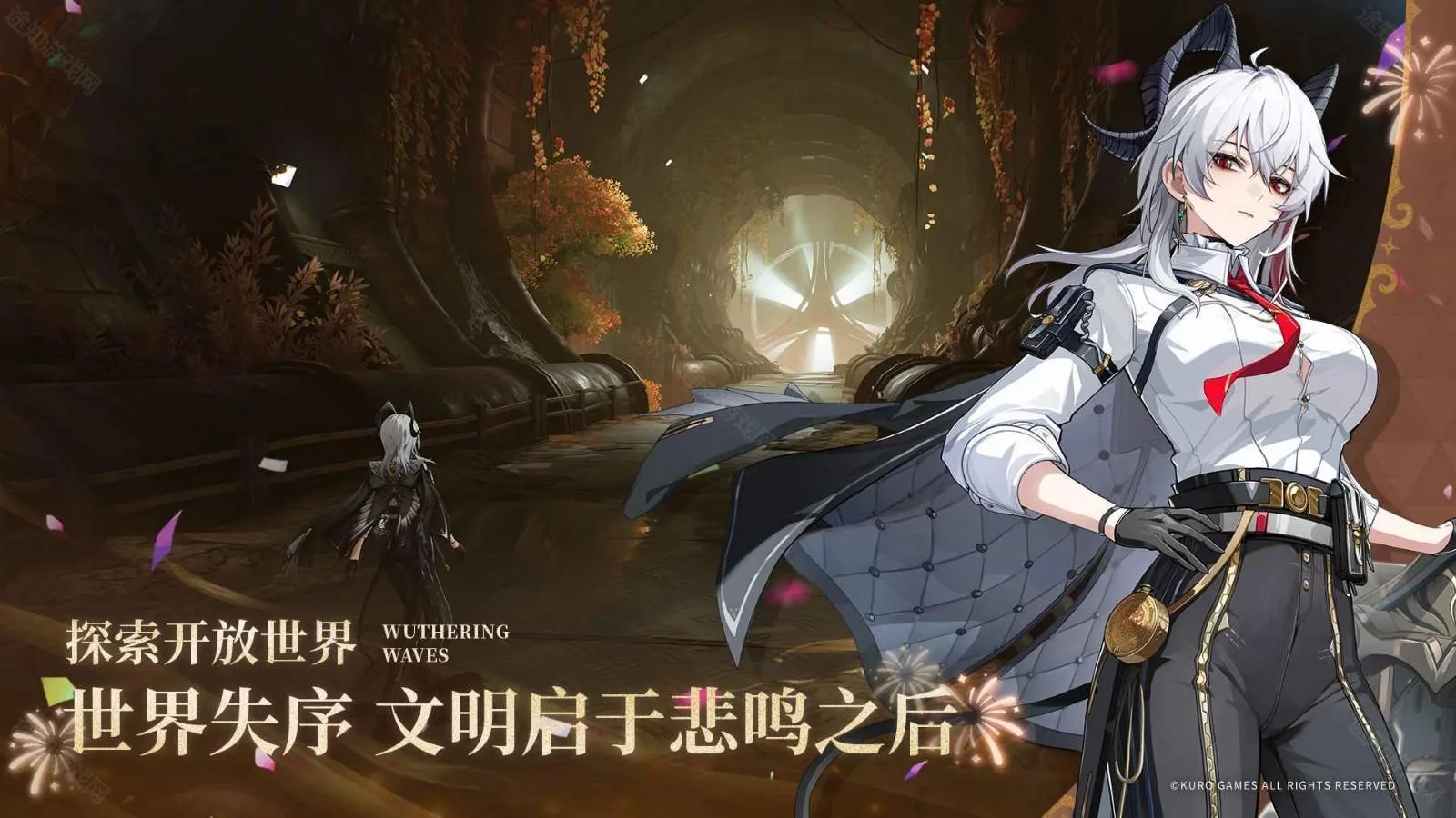 ������Bվ��(Bվ��ð����Ϸ)