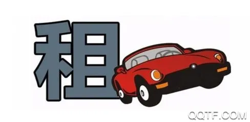 ���ͳ��а�׿���ֻ���