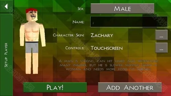 ����ս�����������˽�ƪ�Ż���2026���ذ�װ