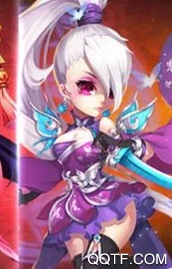 ������ħ�˰�׿���ֻ���