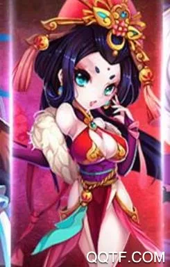 ������ħ�˰�׿���ֻ���