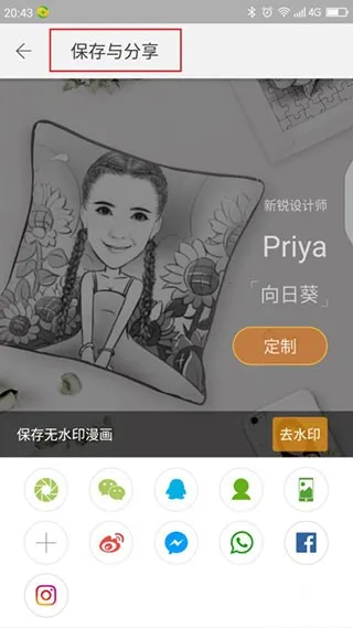 ħ�����(������Ƭ����)