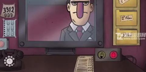 �㲻���ҵ��ھ�2026���ذ�װ