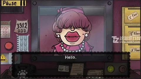 �㲻���ҵ��ھ�2026���ذ�װ