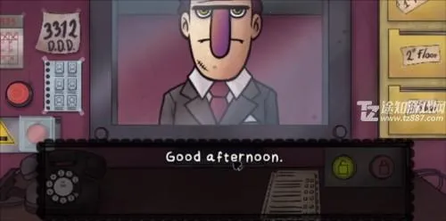 �ⲻ���ҵ��ھ���Ϸ���İ�ͼƬ8