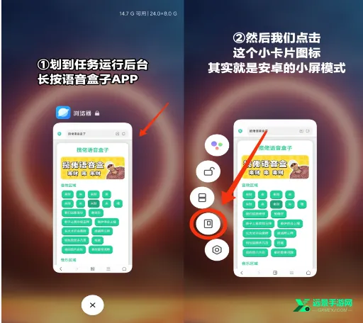 JOJO������2026���ذ�װ