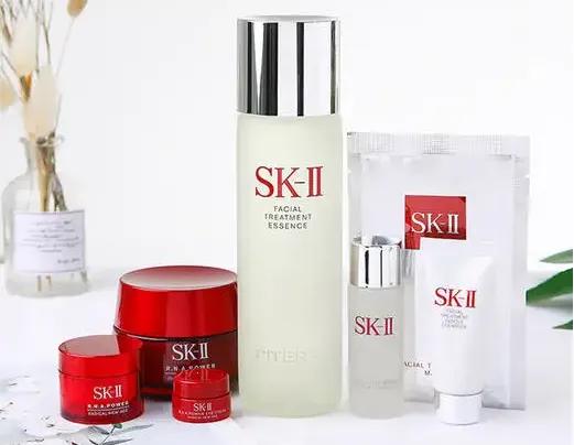 ������̬��׿���ֻ���