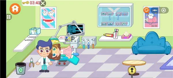 ����Ȥζ�Ȼ���ʿ��׿���ֻ���