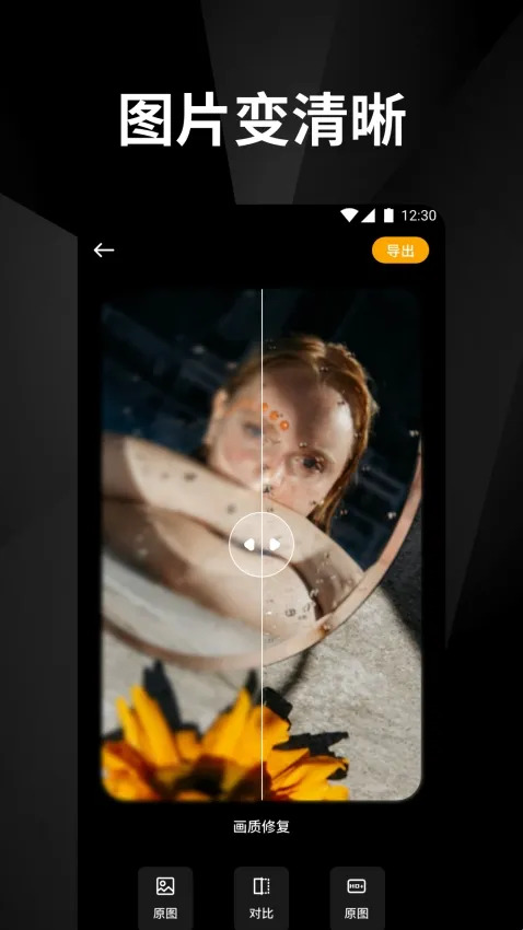 ���ָ�2026�ٷ����°汾