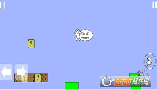 ����è����(����ð����Ϸ)