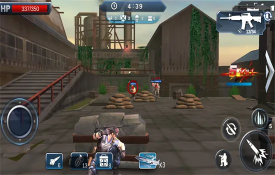 �Լ�С�ֶ������ֻ���