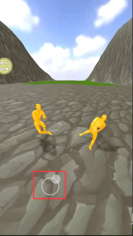 ����󱦽�2026�ٷ����°汾