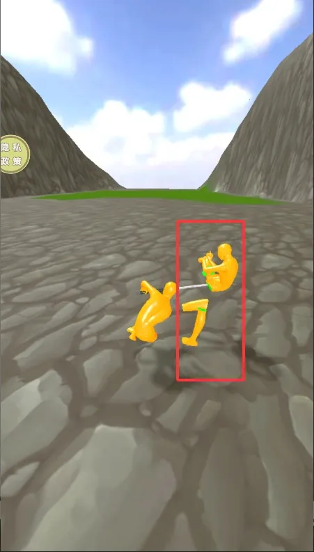 ����󱦽�2026�ٷ����°汾