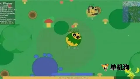 �������ս(�������о�����)