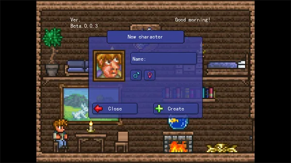 ֲ���ս��ʬ̩������2026���ذ�װ