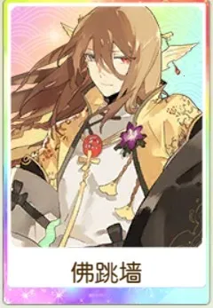 ʳ���ﰲ׿���ֻ���