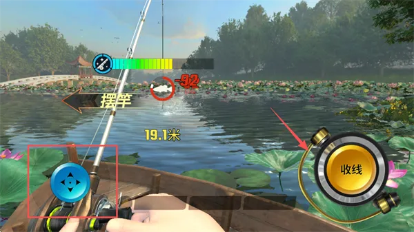 ���ֵ����ʦ(ģ���������)